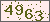 Please input CAPTCHA