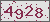 Please input CAPTCHA