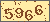 Please input CAPTCHA
