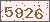 Please input CAPTCHA