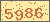 Please input CAPTCHA