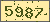Please input CAPTCHA