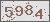Please input CAPTCHA