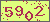 Please input CAPTCHA