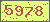 Please input CAPTCHA