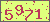 Please input CAPTCHA