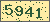 Please input CAPTCHA