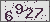 Please input CAPTCHA