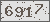 Please input CAPTCHA