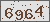 Please input CAPTCHA