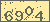 Please input CAPTCHA