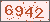 Please input CAPTCHA