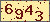 Please input CAPTCHA