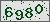 Please input CAPTCHA