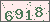 Please input CAPTCHA