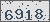 Please input CAPTCHA