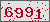 Please input CAPTCHA