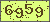 Please input CAPTCHA