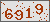 Please input CAPTCHA