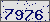 Please input CAPTCHA