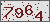 Please input CAPTCHA