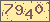 Please input CAPTCHA
