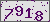 Please input CAPTCHA