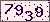 Please input CAPTCHA