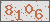 Please input CAPTCHA