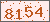 Please input CAPTCHA