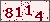 Please input CAPTCHA