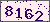 Please input CAPTCHA