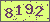 Please input CAPTCHA
