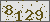Please input CAPTCHA