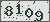 Please input CAPTCHA