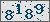 Please input CAPTCHA