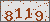 Please input CAPTCHA