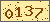 Please input CAPTCHA