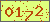 Please input CAPTCHA