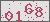 Please input CAPTCHA