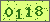 Please input CAPTCHA