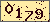 Please input CAPTCHA