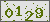Please input CAPTCHA