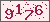 請輸入此驗證碼