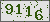Please input CAPTCHA