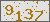 Please input CAPTCHA