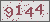 Please input CAPTCHA