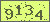 Please input CAPTCHA