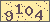 Please input CAPTCHA