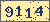 Please input CAPTCHA